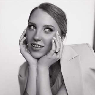 Аватар Telegram-канала Кристина Лотова | Аналитик по маркетплейсам