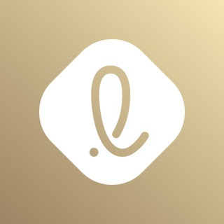 Аватар LOTTE HOTEL MOSCOW