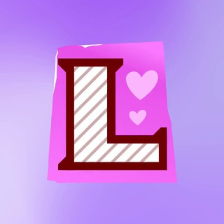 Аватар Telegram-канала Lounge | Новости | Discord