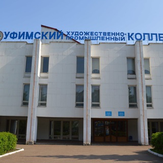 Аватар Telegram-канала в УХПК любят (Подслушано УХПК)