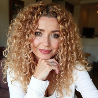 Аватар С Любовью о здоровье и красоте