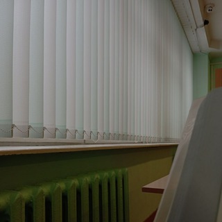 Аватар Telegram-канала подслушано 57 📸