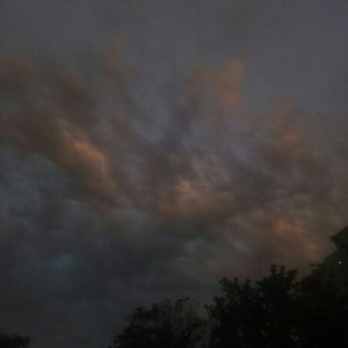 Аватар Любовные стихи и цитаты❤️❤️❤️