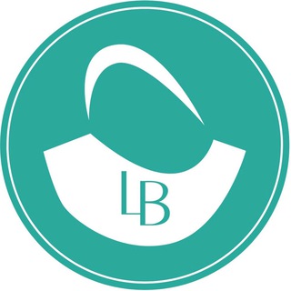 Аватар LOVE BRAND Садовод 12 линия 80 павильон