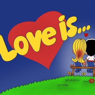 Аватар Telegram-канала 💞СексШоп Love Is 💕