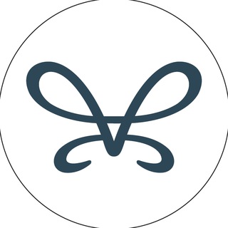 Аватар Telegram-канала Love nopain