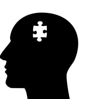 Аватар Telegram-канала Отношения * Любовь * Психология