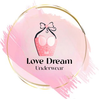 Аватар Telegram-канала Оптовая Нижнее белье(+905522121369)