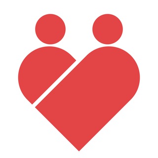 Аватар Telegram-канала LOVE&FRIENDS. Быстрые свидания в Новокузнецке