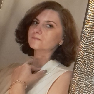 Аватар Telegram-канала Любовь Зенкова. Я — владелец магазинов детской и подростковой обуви и одежды в СПб.