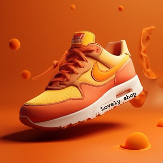 Аватар Telegram-канала МУЖСКАЯ ОБУВЬ LOVELY SHOP PREMIUM