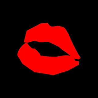 Аватар Telegram-канала Женский Клуб Lovely Style