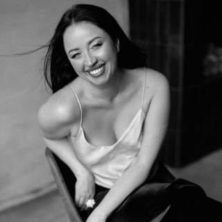 Аватар Telegram-канала Психолог Семенова Виктория🐦‍⬛