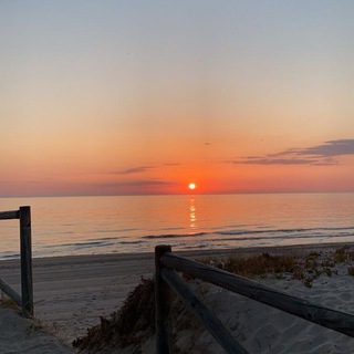 Аватар в 40 школе любят😘