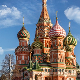 Аватар Следопыт — город Москва