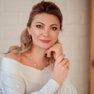 Аватар Telegram-канала Наталья Психолог Ментор для женщин ✨