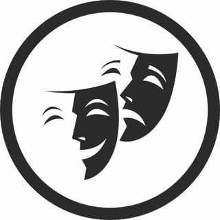 Аватар Telegram-канала Клуб любителей театра Саратов