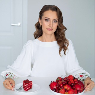 Аватар Telegram-канала ГОЛОС МОЕГО ТЕЛА|вес|психосоматика|питание|С любовью к людям!