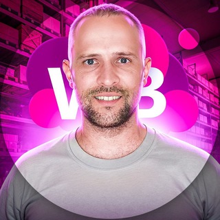 Аватар Telegram-канала Любители дикой ягоды Вайлдберриз 🍇