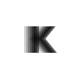 Аватар Telegram-канала культурология низкого качества
