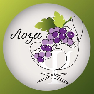 Аватар ЛОЗА 🍇 клуб для родителей трудных подростков