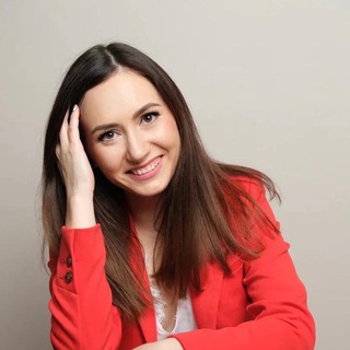 Аватар Telegram-канала Ипотека Казань Татарстан РФ