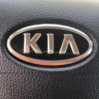 Аватар Telegram-канала Киа Спортейдж 3 KIA SPORTAGE 3 SL