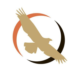 Аватар Telegram-канала Либертарианская партия России (ЛПР)