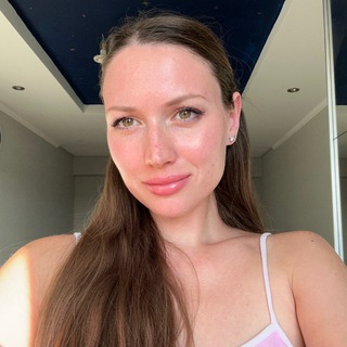 Аватар Telegram-канала Dasha Moon 🌙