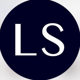 Аватар Telegram-канала Luisa Spagnoli | Женская одежда | Красноярск