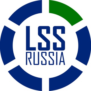 Аватар Telegram-канала Бизнес-эффективность/Lean+6sigma