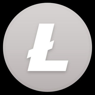 Аватар Telegram-канала LTC CASINO — Новости о криптовалютах.