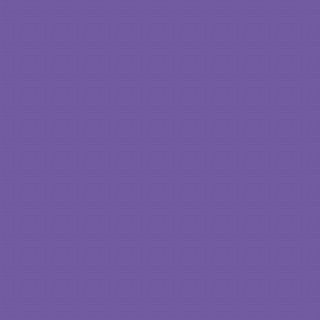 Аватар Telegram-канала какие-то строчки из каких-то песен