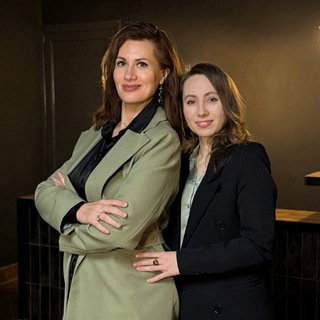 Аватар Клуб самореализации и успеха✨ ЛУЧИ ✨