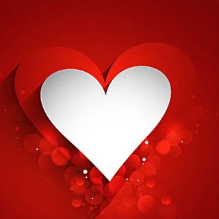 Аватар Ali-Преимущества скидки