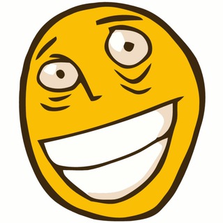 Аватар Telegram-канала Arthas Лудизи — Казино Блог