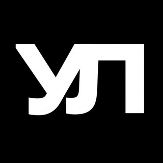 Аватар Telegram-канала Умные Люди | Бизнес и не только