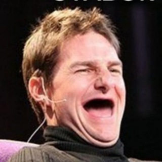 Аватар Telegram-канала Лудомания и Азарт | Мемы