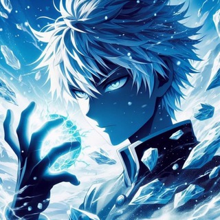 Аватар Лудоманская берлога❤️