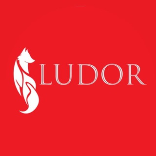 Аватар Telegram-канала Сумки оптом | LUDOR