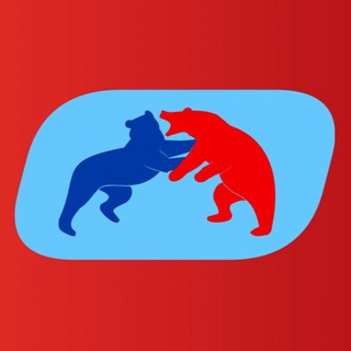 Аватар ФЕДЕРАЦИЯ СПОРТИВНОЙ БОРЬБЫ ЛНР