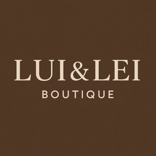 Аватар Lui&Lei BOUTIQUE | сумки одежда обувь