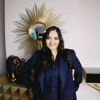 Аватар Алианна Новостройки | Недвижимость | Москва