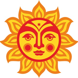 Аватар Telegram-канала Лукоморье / Музей / База отдыха