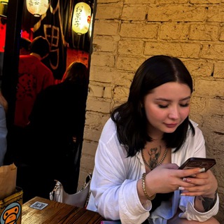 Аватар ламповая мышиная тусовка 🐁