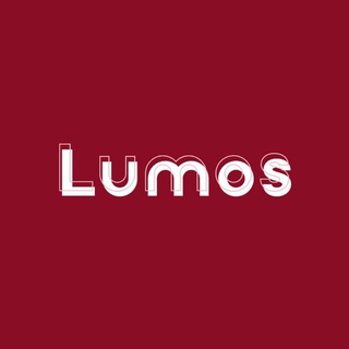 Аватар LUMOS — Сборные съемки СПБ💥