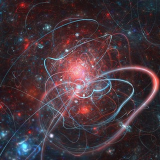 Аватар Telegram-канала Люмпен | Наука