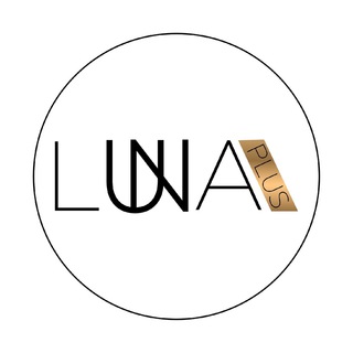 Аватар Telegram-канала LUNA — ЖЕНСКАЯ ОДЕЖДА РАСШИРЕННОЙ РАЗМЕРНОЙ СЕТКИ 46-62