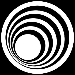 Аватар Telegram-канала ЛУНАРО.РУ — Таро консультации онлайн