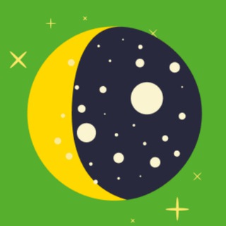 Аватар Лунный календарь садовода и огородника